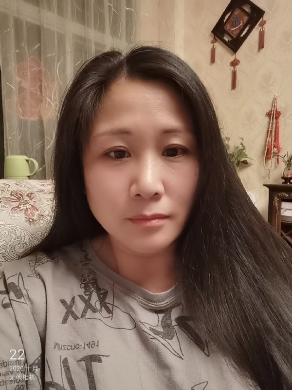 橄榄树的第一张照片--永春征婚网