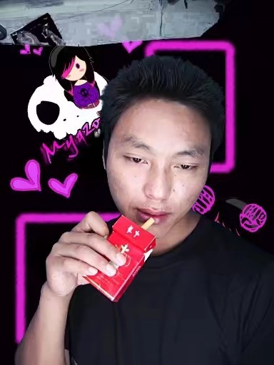 寻缘的第三张照片--永春征婚网