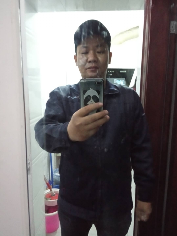 寂寞丑小鸭的第一张照片--永春征婚网