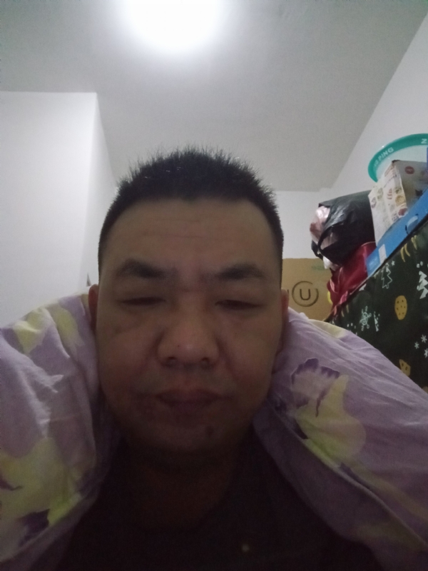寂寞丑小鸭的第三张照片--永春征婚网