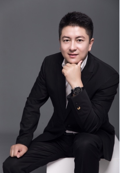 陈先生的第一张照片--永春征婚网