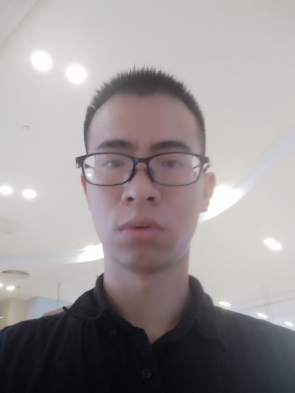 小螃蟹的第四张照片--永春征婚网