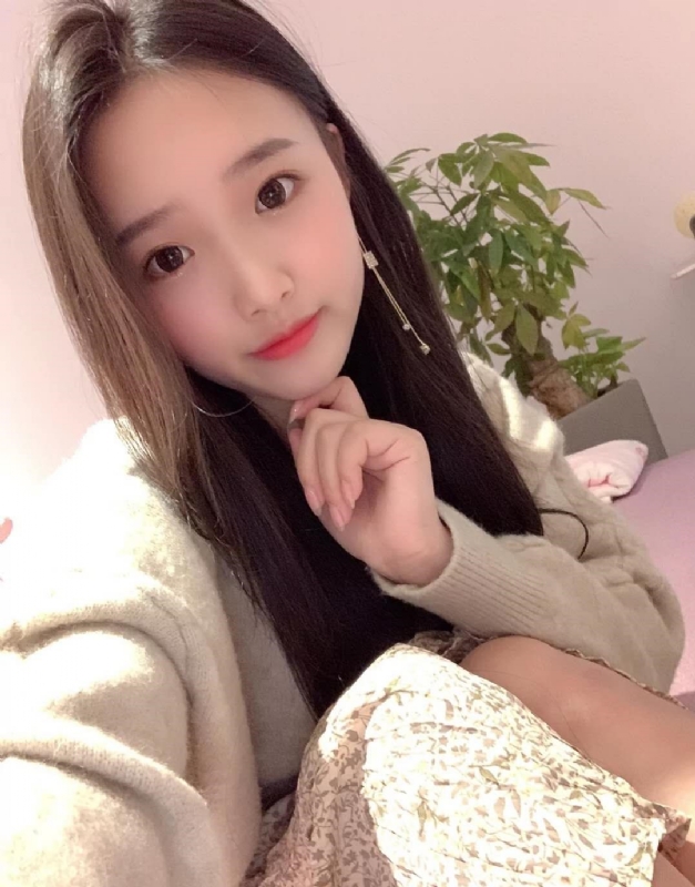 小熙女王的第二张照片--永春征婚网