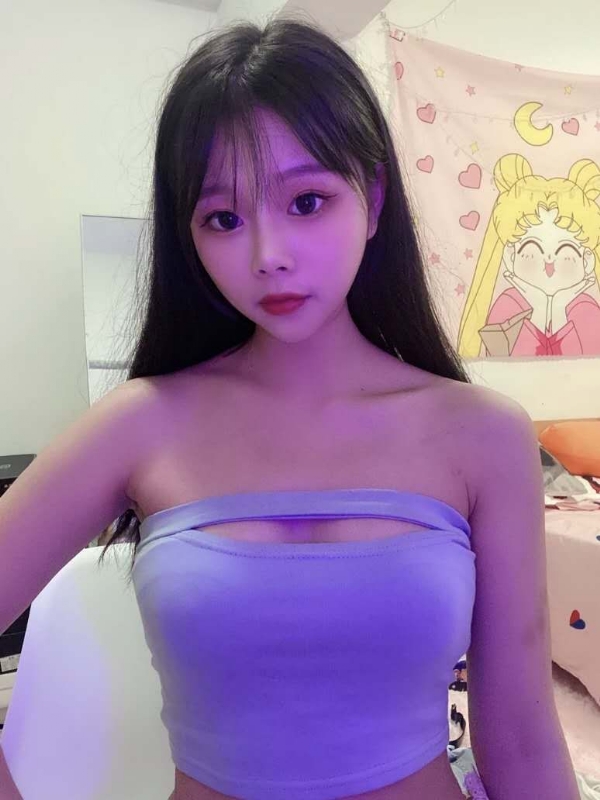 小熙女王的第三张照片--永春征婚网