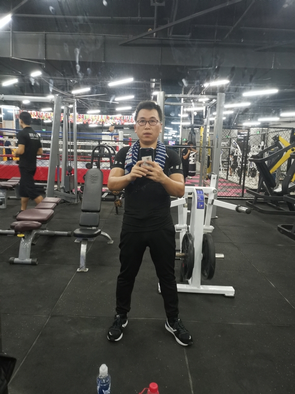 52赫兹的第一张照片--永春征婚网