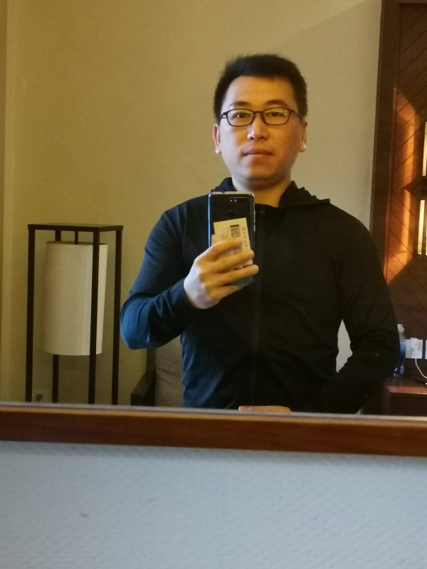 52赫兹的第二张照片--永春征婚网