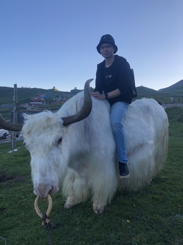 kane的第一张照片--永春征婚网