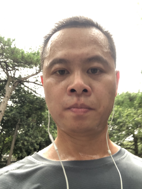 猩猩巨呃的第二张照片--永春征婚网