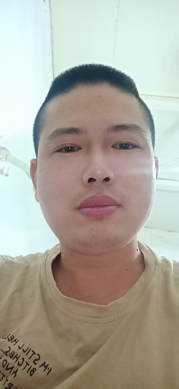 有心人的第一张照片--永春征婚网