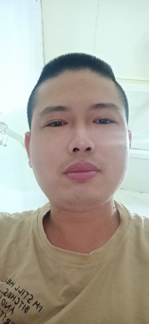 有心人的第二张照片--永春征婚网
