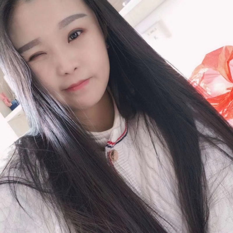 美少女战士的第一张照片--永春征婚网