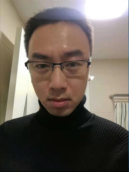 雨秋的第一张照片--永春征婚网
