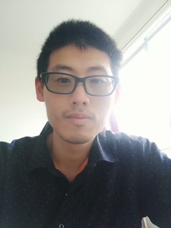新西兰福州人的第一张照片--永春征婚网