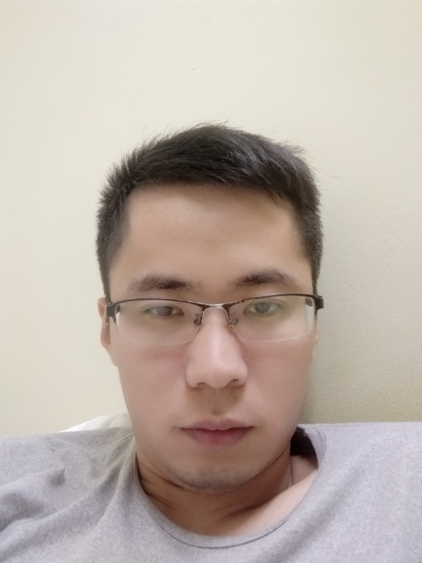 比不感觉的第三张照片--永春征婚网