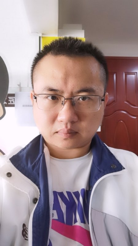 往事如烟的第一张照片--永春征婚网