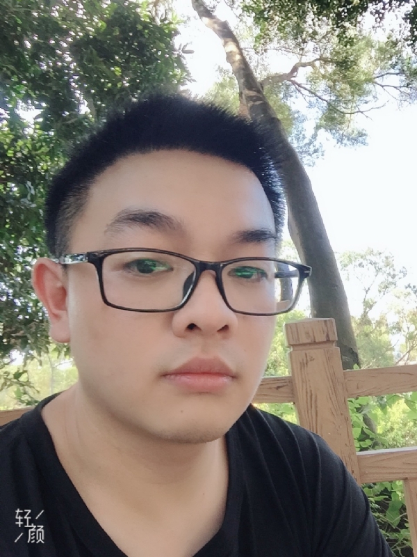 左岸的第一张照片--永春征婚网
