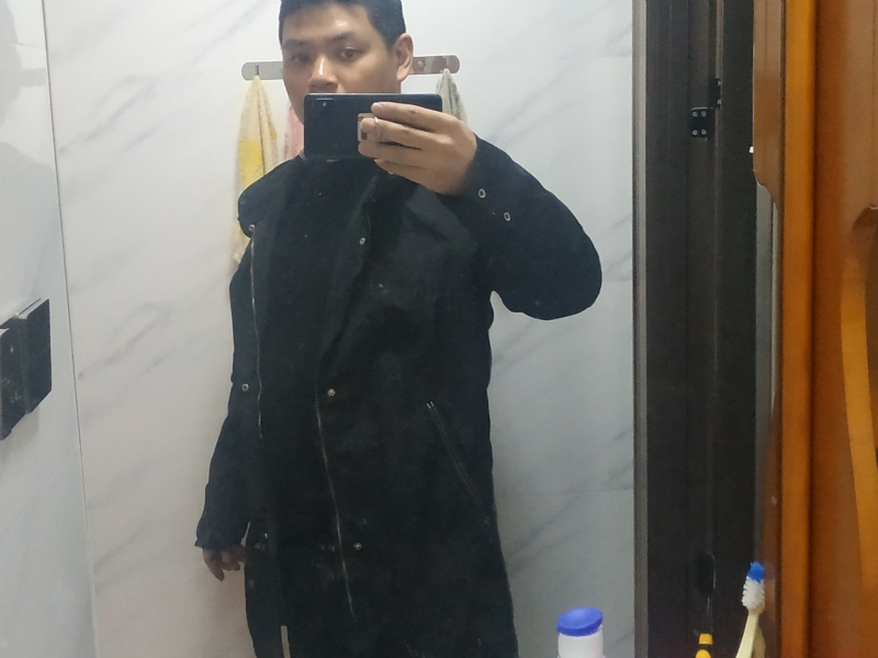 琴心富农的第二张照片--永春征婚网