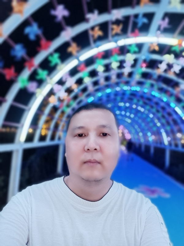 这样的我的第一张照片--永春征婚网