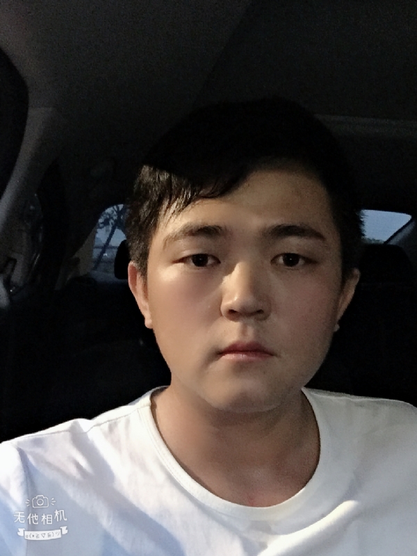 「遇见」的第一张照片--永春征婚网