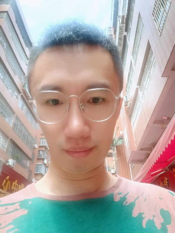 一生有你*足矣的第二张照片--永春征婚网