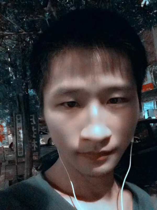 小苏的第二张照片--永春征婚网