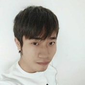 JH的第一张照片--永春征婚网