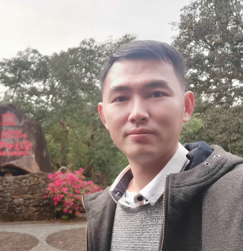 羽若星辰的第一张照片--永春征婚网