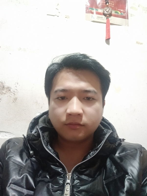 书中没有颜如玉的第二张照片--永春征婚网