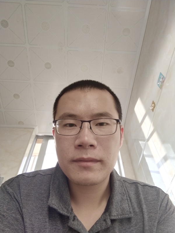 高山低谷晴时雨的第一张照片--永春征婚网
