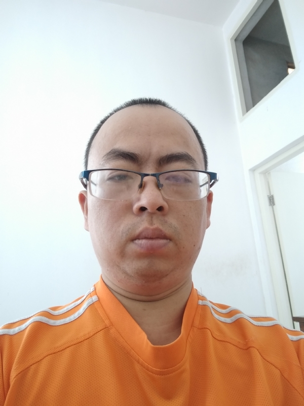 平淡生活的第一张照片--永春征婚网