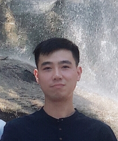 清风习习。的第三张照片--永春征婚网