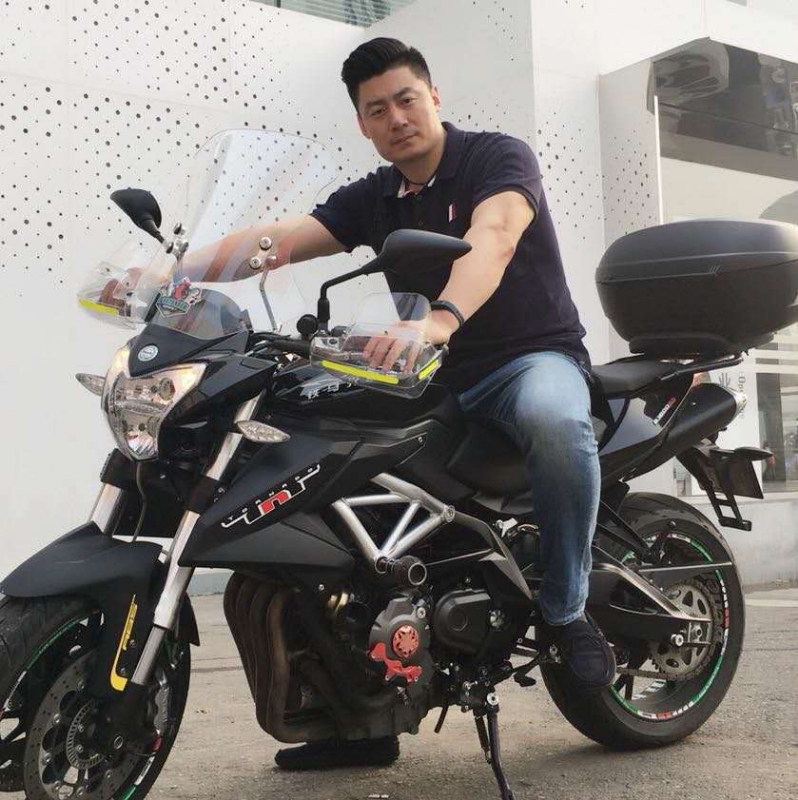 笃行致远的第二张照片--永春征婚网