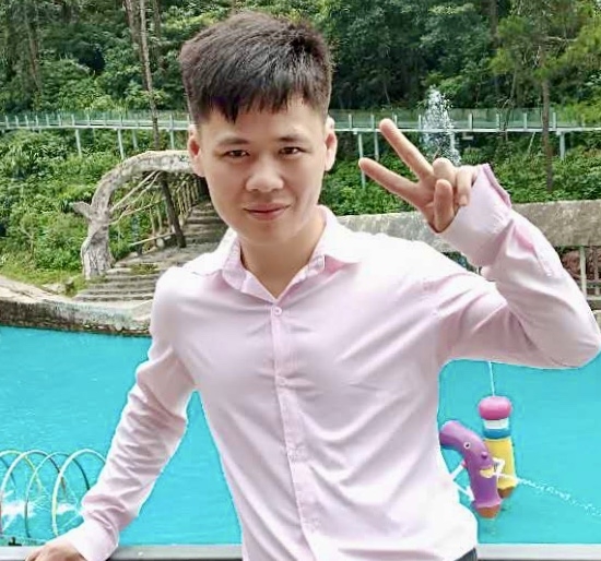 浅笑安然的第一张照片--永春征婚网