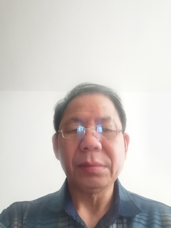 愿在这找到另一半的第一张照片--永春征婚网