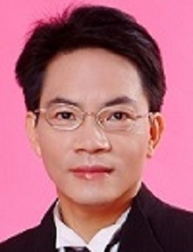 man8的第二张照片--永春征婚网