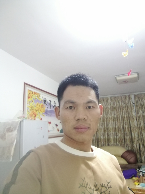 晨zwc的第二张照片--永春征婚网