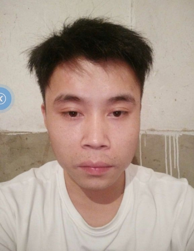 我的错v好的第一张照片--永春征婚网