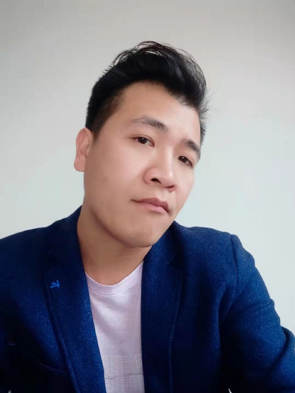 NO.Q的第二张照片--永春征婚网