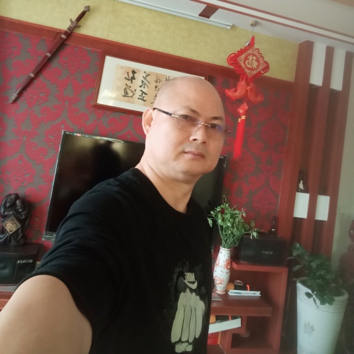 闽南世家的第一张照片--永春征婚网