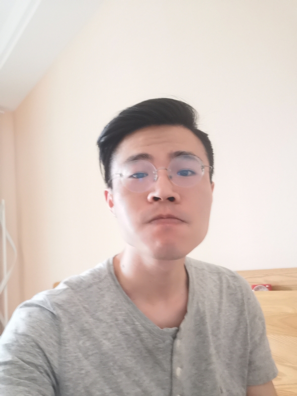 randyz的第一张照片--永春征婚网