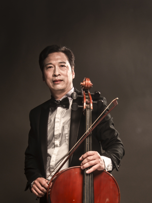 艺术性的第一张照片--永春征婚网