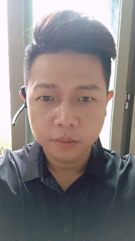 诚意征婚的第二张照片--永春征婚网
