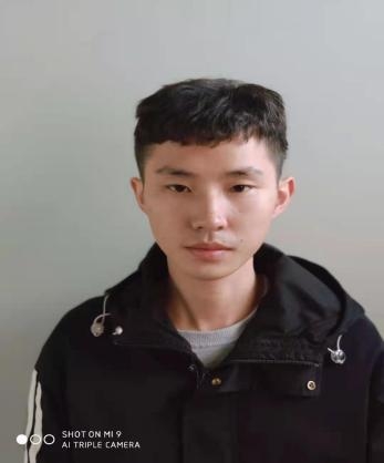 佳人的第一张照片--永春征婚网