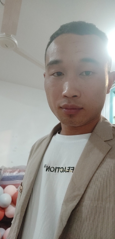 茶叶机械的第一张照片--永春征婚网