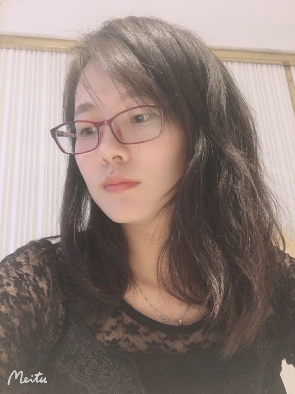 奇奇的第一张照片--永春征婚网