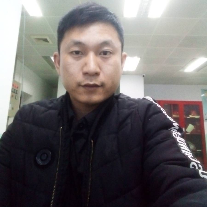 无名之辈的第一张照片--永春征婚网