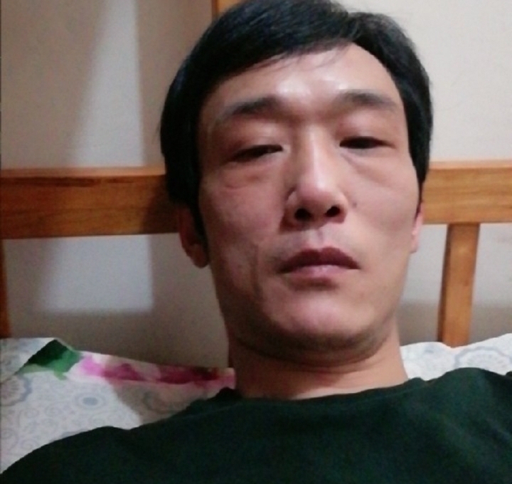 起点的第二张照片--永春征婚网