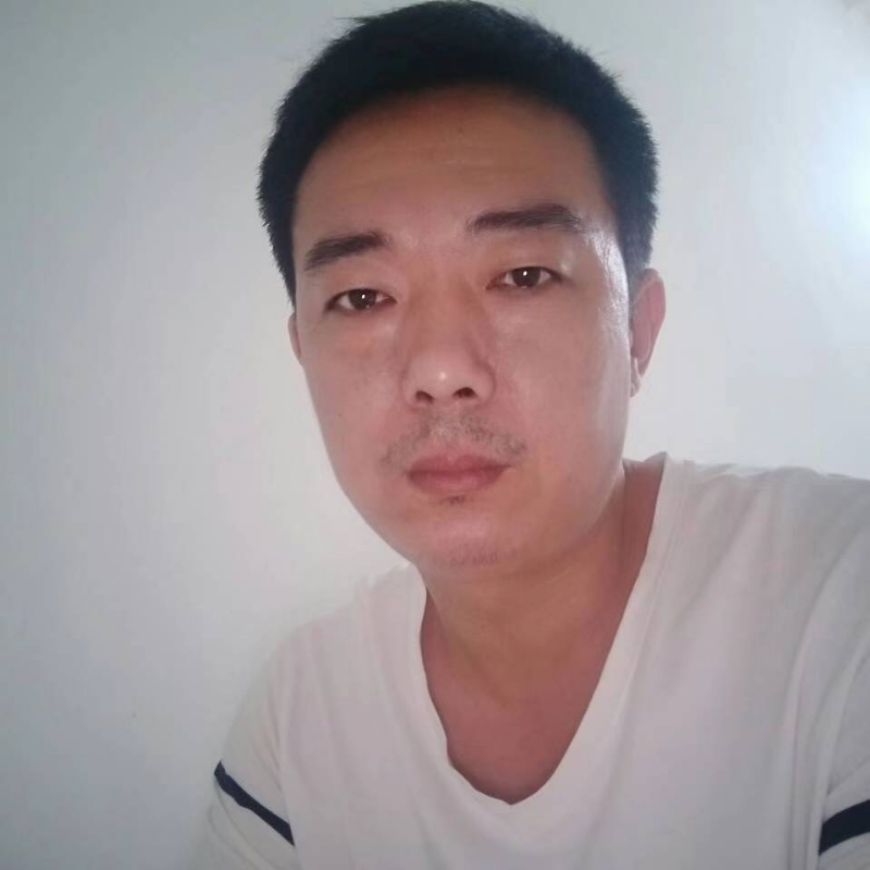 王陆群的第二张照片--永春征婚网