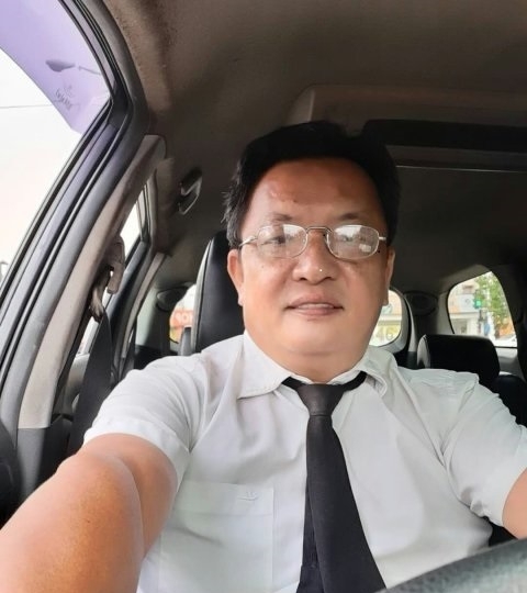 iove的第一张照片--永春征婚网