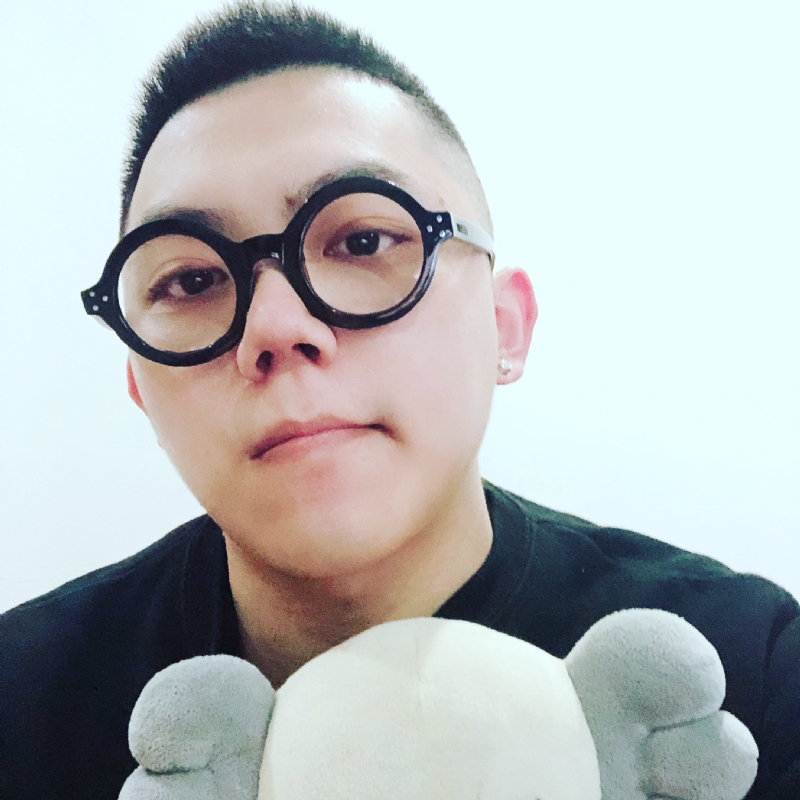 逗你玩呢～的第一张照片--永春征婚网